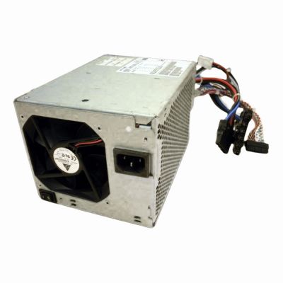 300-1315 Sun 350-Watt AC Power Supply for Ultra 2