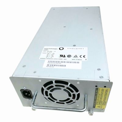 300-1343 Sun 350-Watt AC Power Supply for Ultra 30/60