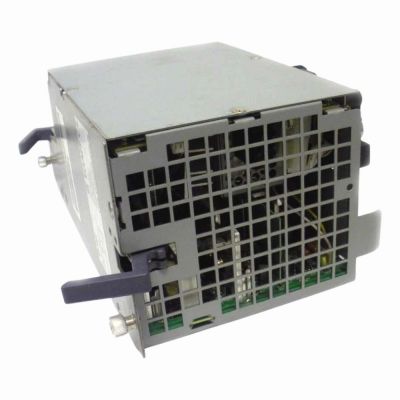 300-1358 Sun 195-Watt Power Supply for Enterprise 3500
