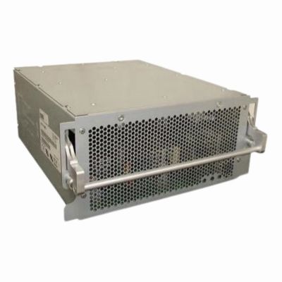 300-1359-04 Sun 605-Watts Redundant Power Supply for Enterprise 250 / 450 Server