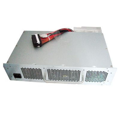 Sun-Microsystems-300-1411-Power-Supply