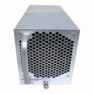 300-1430 Sun 2000-Watts AC Power Supply for Enterprise E10000