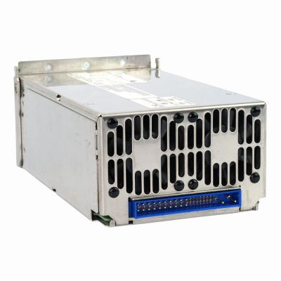 300-1434 Sun 330-Watt AC Power Supply for Netra T1405