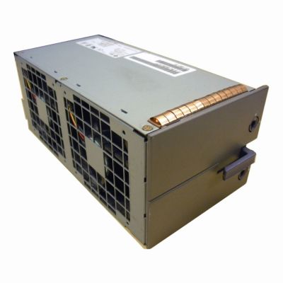 300-1444 Sun 300-Watt AC Power Supply for E3500/E4000/E5000