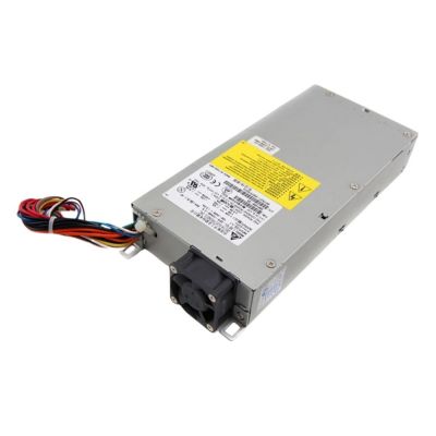 3001448-04 Sun 130-Watt Power Supply