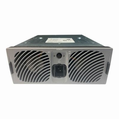 300-1454 Sun 325W Power Supply for StorEdge T3 Array Storage