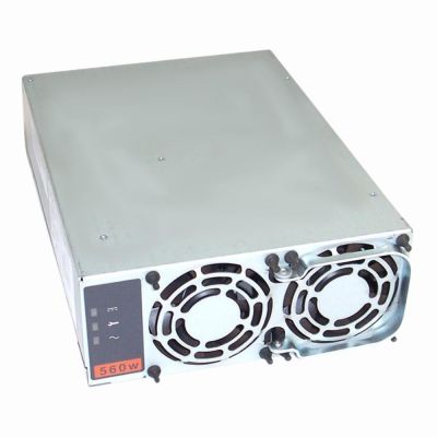 300-1457 Sun 560-Watts Power Supply for Fire 280R Server