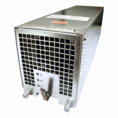 300-1459 Sun 1750-Watts 48V DC Power Supply for Fire V4810 / V6800
