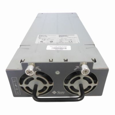 300-1480 Sun 1184-Watts AC Power Supply for Fire V480