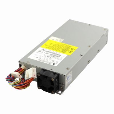 300-1489 Sun 130-Watts AC Power Supply