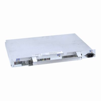 300-1496 Sun 498-Watts AC Power Supply for Netra 20 Server