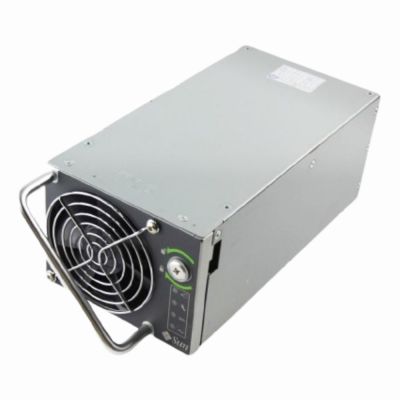 300-1501-07 Sun 680-Watt Redundant Power Supply For Fire V440