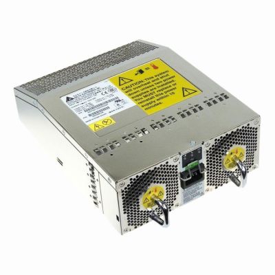 300-1544 Sun 1018-Watts Power Supply for Blade 1600