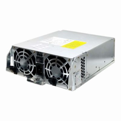 300-1562 Sun 410-Watt Power Supply for StorEdge 6020/6120