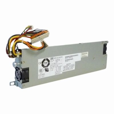 300-1566 Sun 320-Watts AC Power Supply for Fire V210 Server