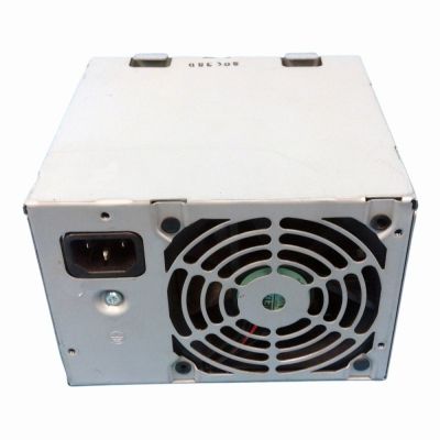300-1583 Sun 360-Watt Power Supply for Blade 1500