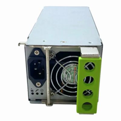 300-1588 Sun 460-Watt Power Supply for Fire V250