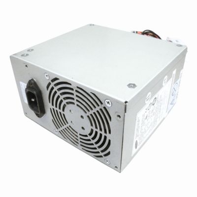 300-1666 Sun 420-Watts AC Power Supply for Blade 1500