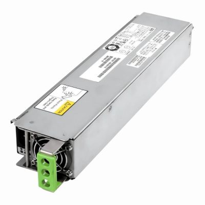 300-1674 Sun 400-Watts AC Power Supply for Fire V240