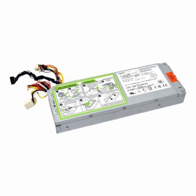 300-1736 Sun A200 AC Power Supply for Netra 210 RoHS YL