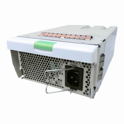 300-1787 Sun 1500-Watts AC Power Supply for Fire x4500