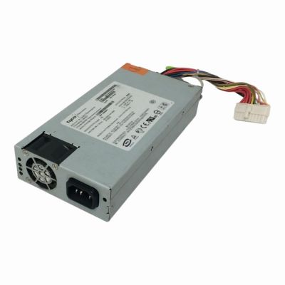 300-1799 Sun 300-Watt Power Supply for Fire T1000