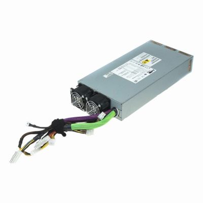 300-1800 Sun 1000-Watts Power Supply for Ultra 45 / 40 / 45