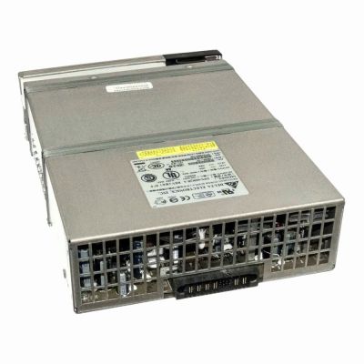 300-1826 Sun 600-Watt Power Supply for StorageTek 6140/6540