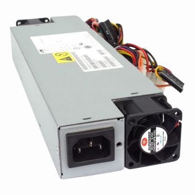 300-1835 Sun 300-Watts AC Power Supply for SunFire X2100