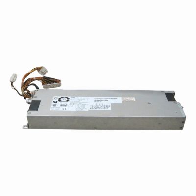 300-1847 Sun 320-Watt AC Power Supply for SunFire V210