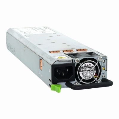 300-1852-04 Sun 500-Watts AC Power Supply for Fire V445