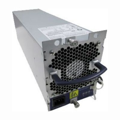 300-1866 Sun 1629-Watts 220V Type A186 AC Input Power Supply for SunFire V890 Server
