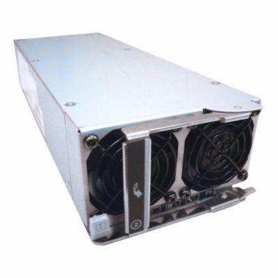 300-1882 Sun 1500-Watts AC Power Supply for Netra 1290 and Fire V1280 / E2900