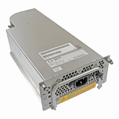 300-1911 Sun StorEdge D240 Type A155 Power Supply