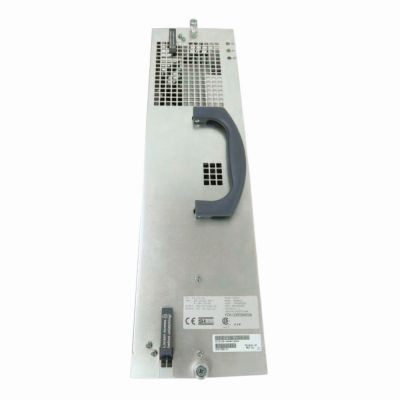300-1931 Sun Power Supply A185 AC 48V DC for SunFire E4900 RoHS YL