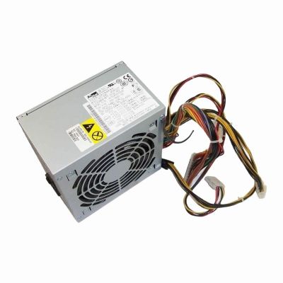 300-1950-01 Sun 400-Watts AC Power Supply for Ultra 20 M2 Server