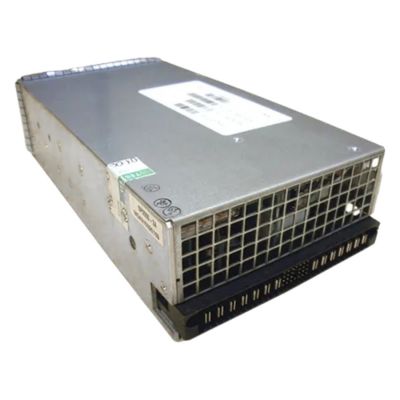 Sun-Microsystems-300-1953-02-Power-Supply
