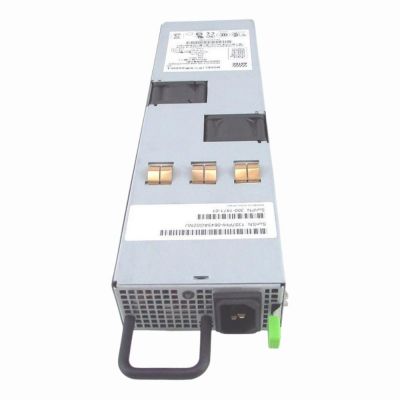 300-1971 Sun 850W AC Input Power Supply Type A204 for Enterprise Servers