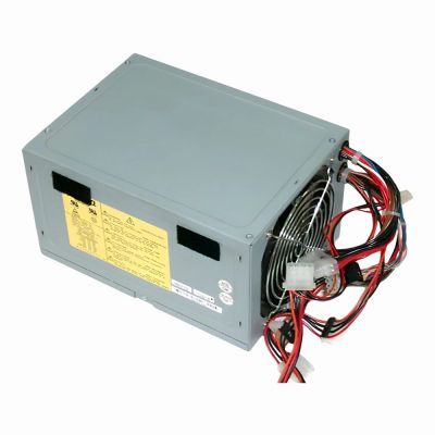 300-2001 Sun I/O Box Power Supply for External I/O Expansion Unit for SPARC Enterprise