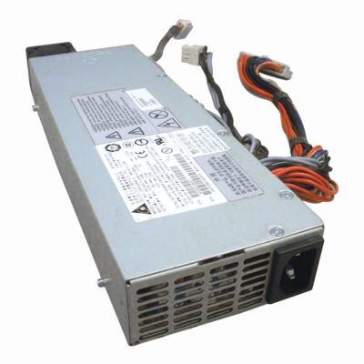 300-2002 Sun 345-Watt Power Supply for SunFire X2100 M2 Server