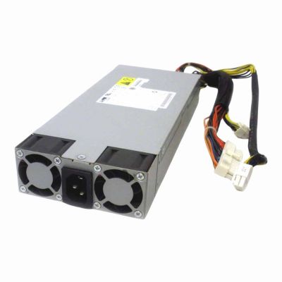 300-2003 Sun 450-Watts Power Supply for Fire X2200
