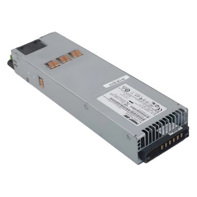 300-2013-03 Sun 950-Watt Power Supply for Fire 4600