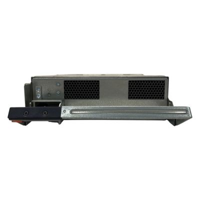 300-2055-01 Sun Microsystems 600-Watt PFC Active Power Supply for Storagetek CSM200