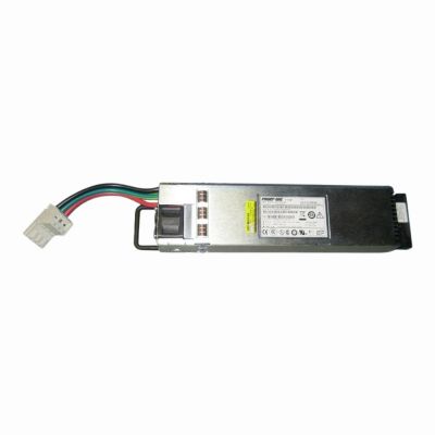 300-2105 Sun 1200-Watts DC Power Supply for Sparc Enterprise T5220 / T5240 Server