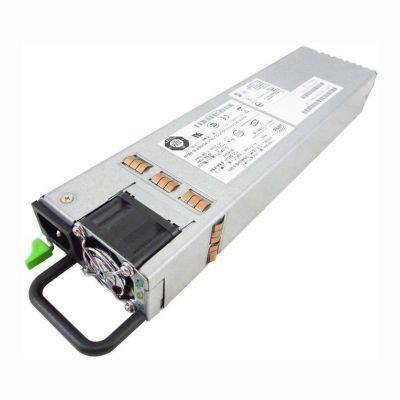 300-2110 Sun 450-Watt Power Supply for Fire T2000 Servers Hot-Swappable