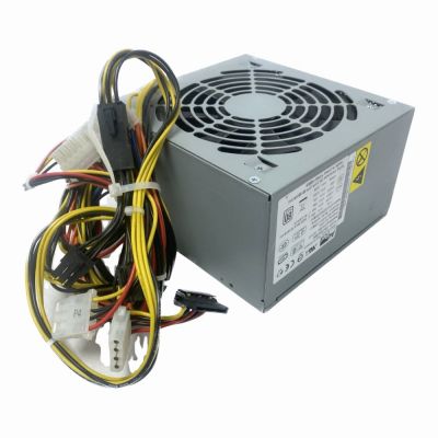 300-2132 Sun 530-Watts AC Power Supply for Ultra 24 and 27