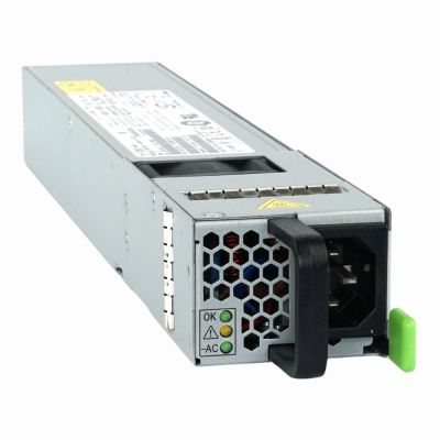 300-2143 Sun 760-Watts Power Supply for SPARC Enterprise T5140