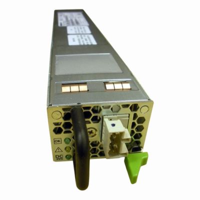 300-2186 Sun 660-Watt DC Power Supply