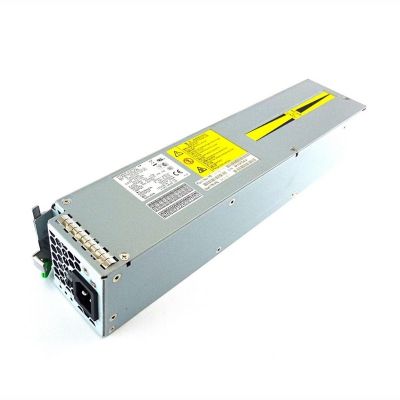300-2193 Sun 565-Watts AC Power Supply for SPARC Enterprise M3000