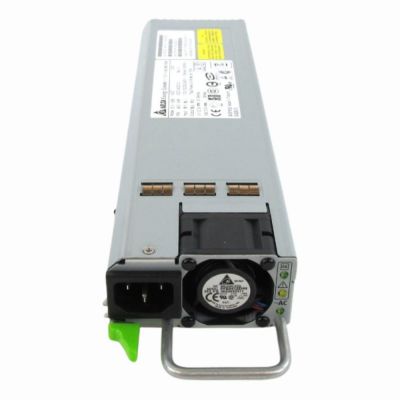 300-2232 Sun 750-Watt Power Supply for T5220